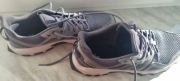 Buty Adidas Rocadia Trial Traxion r.46