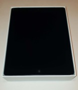 Apple iPad 3 32GB 4G WiFi