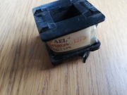 Cewka stycznika MSM2 380V-50Hz FAEL