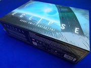 Eclipse Drugi Świt Galaktyki, nowa, folia, PL