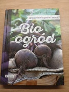 Bioogród uprawa roślin w zgodzie z naturą, Brunhilde Bross-Burkhardt