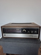 Wzmacniacz Pioneer SX-9000 Reverberation