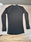 Męska koszulka termiczna Bjorn Daehlie, rozm. L-nowa bez metki.