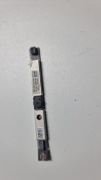 kamera kamerka HP 15-r100nw