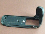 Szybkozłączka L-bracket Meike X-T20 MK-XT20G dla Fujifilm 