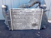 Chlodnica Renault Kadjar