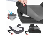 Podstawka - fotelik samochodowy Lionelo LUUK 15-36KG posiadam 2 identyczne 