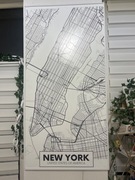 Panel grzewczy na podczerwień Klarstein 10037887 60x120 cm 700 W