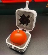 DEEPER pudełko ochronne na echosonde