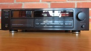 KENWOOD KX-5030 KOMPLET, DOBRY DŹWIĘK!