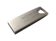ADATA UV210 / 64GB Pendrive USB 2.0 Metalowy Srebrny