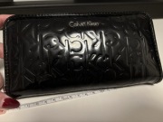 Portfel Calvin Klein