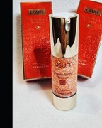 Serum ze smoczej krwi