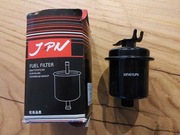 Filtr paliwa JPN 30F4015JPN Honda Accord Civic CR-V
