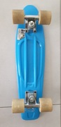 Deskorolka Skate Junior