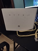 Router Huawei B315s-22