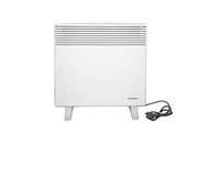 Thermoval Grzejnik Elektryczny 