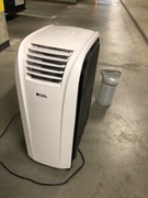 Klimatyzator Fral SuperCool FSC14.2 Wi-Fi