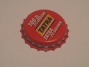 Tatra  60     niebutelkowany