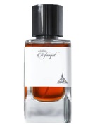 PARIS CORNER RIFAAQAT PERFUMETKA 5 ML