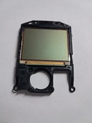Wyświetacz NOKIA 5210