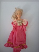 Pamela love simba ocean toys little susana 