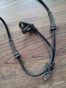 Nissan Primera P12 czujnik ABS prawy przód 47910AV700