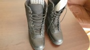 Buty służbowe 45 rozmiar