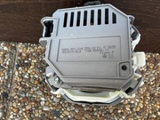 Pompa myjąca grzałka do zmywarki Bosch oryginał