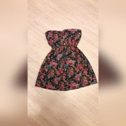 Sukienki roz.36
