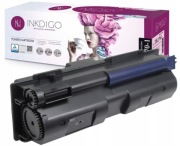 Toner do kyocera TK 170 zamiennik
