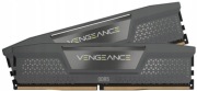 Pamięć RAM Corsair Vengeance DDR5 32GB (2x16GB) 6000MHz CL36