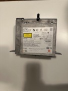 RADIO NAWIGACJA NBT HU ID4 BMW F30 F31 F32 F33 F36 F10 F20 F15 9383059 