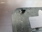 Grill Volkswagen Touran 1