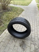 Opona tecar 225/40/18