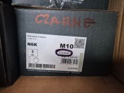 Nakrętka 6-kątna, 5 KG