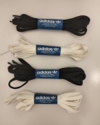 Sznurówki adidas do butów 