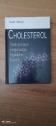 Ralf Meier-cholesterol