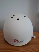 Kask narciarski, snowboardowy Salomon Kiana JR