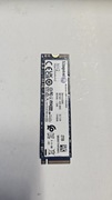 Kingston SNV2S/2000G   2TB nvme 3500/2800 mb/s