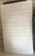 Sprzedam Materac 120/200