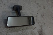 Lusterko wsteczne VW Golf II