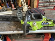 PILARKA  AKUMULATOROWA