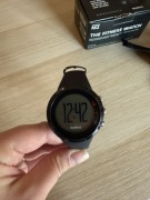 Zegarek sportowy Suunto M2 W WARSZAWIE DOSTAWA GRATIS