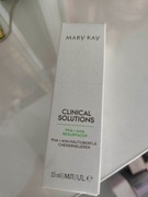 Złuszczająco - Regenerujący booster z kwasami PHA i AHA