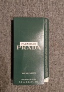 Prada Paradigme edp 1,2 ml