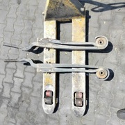 resory do RENAULT PREMIUM DXI