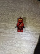 LEGO FIGURKA NINJAGO - KAI NR njo0492