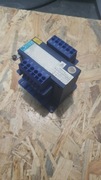 Transformator FST160 250VA