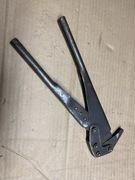 NOZYCE SAPERSKIE WP DO 1939